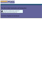 Mobile Screenshot of esmino.com